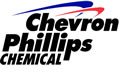 Chevron Phillips Chemical Co LP